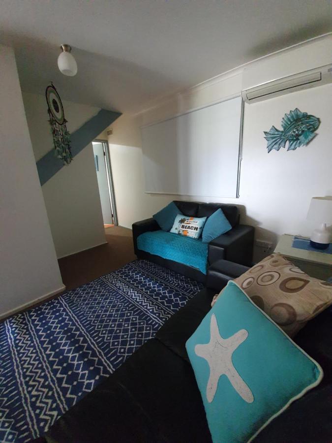 Relax In Pets Welcome San Remo